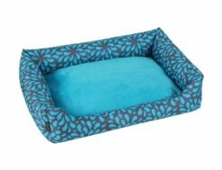 Super 70 X 100 Cm D122