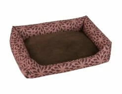 Super 55 X 80 Cm D121