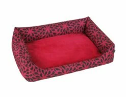 Super 55 X 80 Cm D123