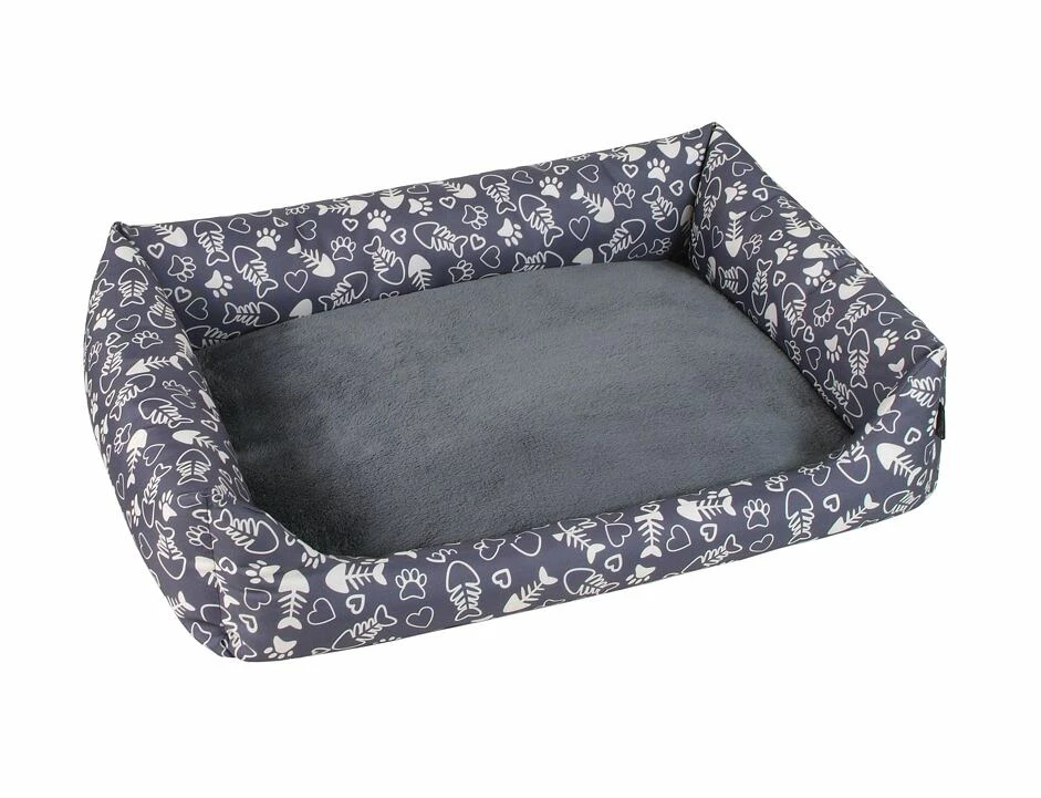 Super 55 X 80 Cm D125 1 Super 55 X 80 Cm D125