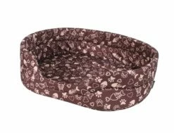 Agga Cool č.1 - 41x34x14cm D124