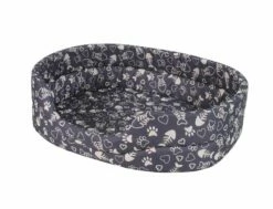 Agga Cool č.1 - 41x34x14cm D125