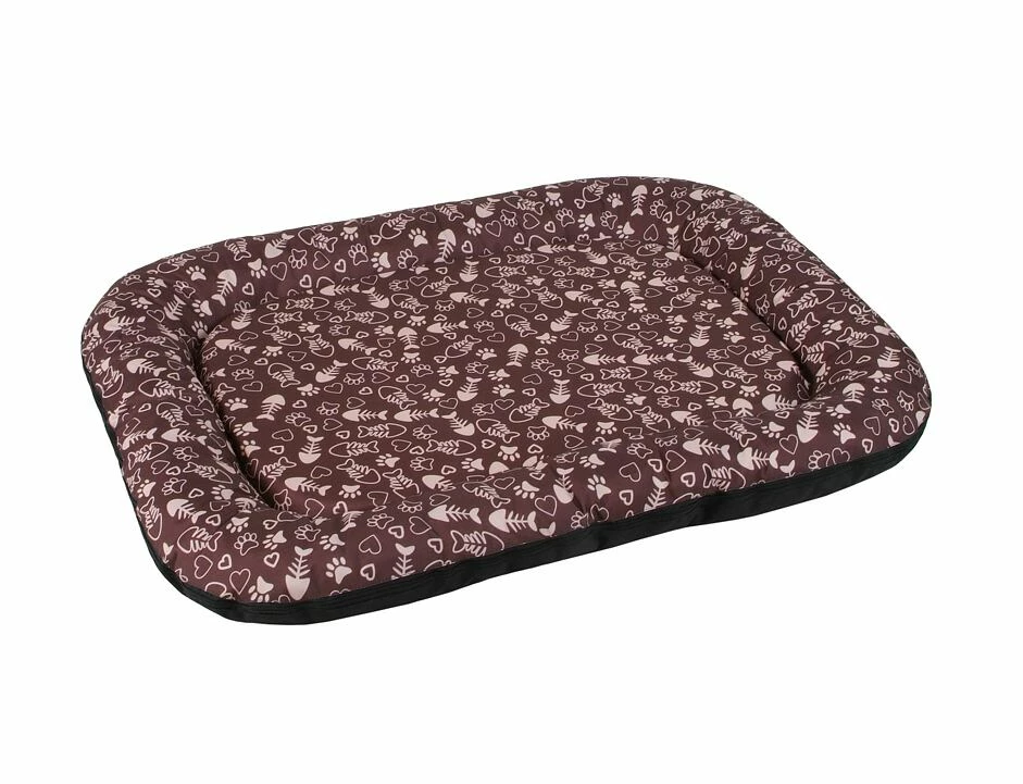 Excellent 79 X 60 Cm D124 1 Excellent 79 X 60 Cm D124