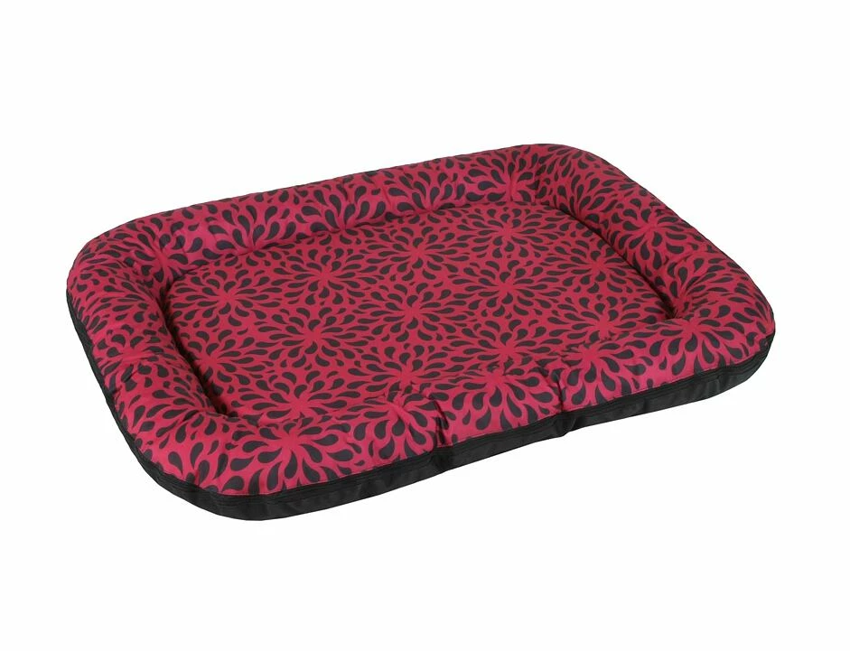 Excellent 97 X 76 Cm D123 1 Excellent 97 X 76 Cm D123