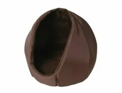 Kuschelhöhle King 45 Cm D22