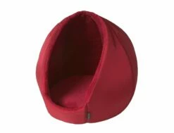 Kuschelhöhle King 45 Cm D25