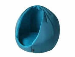 Kuschelhöhle King 60 Cm D67