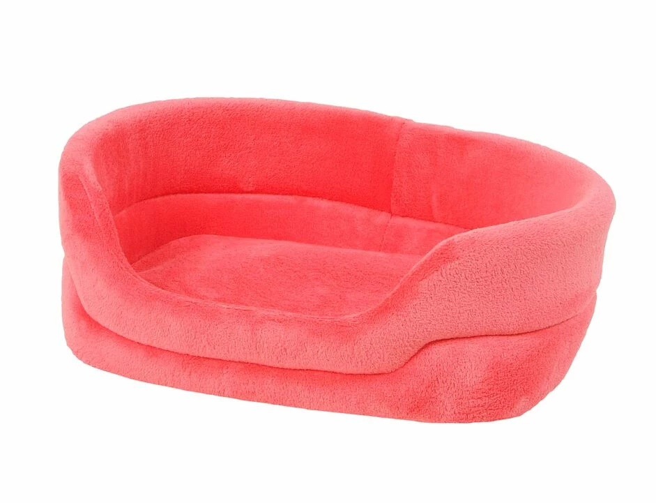 Agga 42 X 50 Cm A18 1 Agga 42 X 50 Cm A18