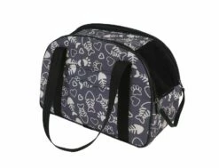 Taška Queen 40 Cm D125