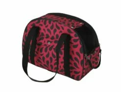 Taška Queen 40 Cm D123