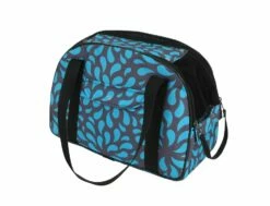 Taška Queen 40 Cm D122