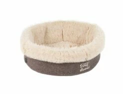 Diana 35 Cm Hellgrau