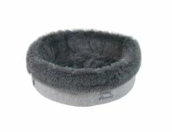 Diana 70 Cm - Světle šedá