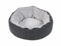 Emily 48 Cm Dunkelgrau