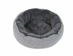 Emily 65 Cm Hellgrau