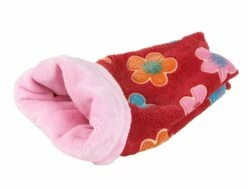 Kuschelsack 35x50 Cm A54