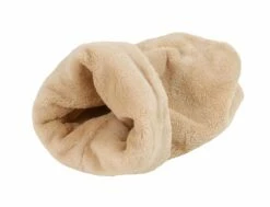 Kuschelsack 35x50 Cm A28