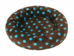 Amélie De Luxe 80cm A57