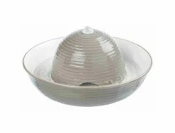 Trixie Trinkbrunnen Keramik Vital Flow 1,5l