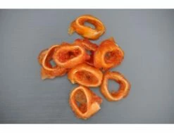 Kabeljau Ringe Mit Huhn - 500 G