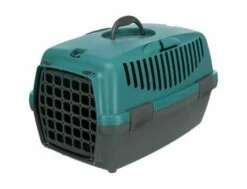 Trixie Transportbox Capri 1 XS