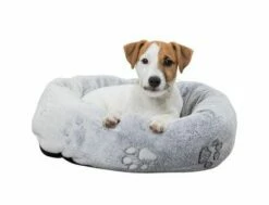 Trixie Bett Nando 50x40cm