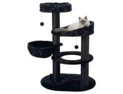 Trixie Kratzbaum Filippo 114cm