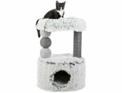 Trixie Kratzbaum Harvey 73cm