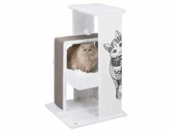 Trixie Kratzbaum Maria 101cm