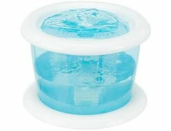 Trixie Trinkbrunnen Bubble Stream 3L