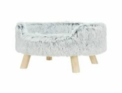 Trixie Sofa Harvey 60cm