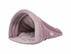 Trixie Cuddly Bag Lilly 34x22x46cm