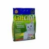Katzenstreu CatClin 8 Liter