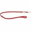 Red Dingo Red Führleine 20 Mm X 2 M Medium