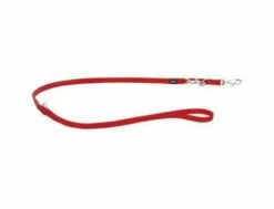 Red Dingo Red Führleine 20 Mm X 2 M Medium