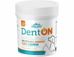 DentON 100 G