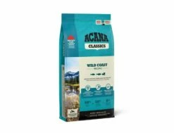 ACANA WILD COAST CLASSICS