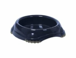 MAGIC CAT Antirutschnapf Aus Kunststoff 210 Ml