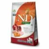 N&D Pumpkin DOG Adult M/L Huhn & Granatapfel