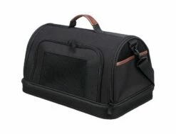 Trixie Airline Tasche Gate,28 X 25 X 45 Cm, Bis 7 Kg