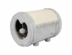 Trixie Kratzrolle 27 X 39cm