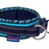 Halsband BLIZARD UH ROYAL Türkis