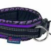 Halsband BLIZARD UH ROYAL Lila
