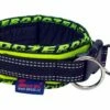 Halsband BLIZARD UH ROYAL Neongrün