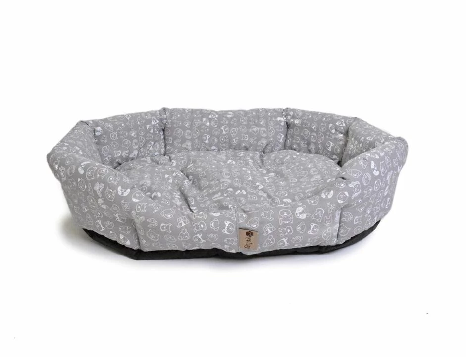 Petsy Hundebett Max 1 Petsy Hundebett Max