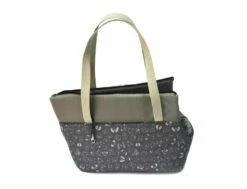 Petsy Tasche Max 43cm