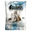 Caliopsis 16L