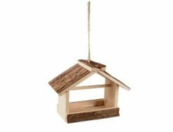 Flamingo Futterhaus Loo