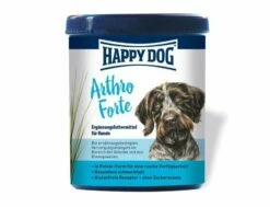 Happy Dog Arthro Forte