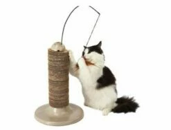 Kratzbaum Scratching Post